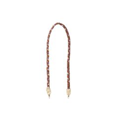 Salted Stories – Sunglasses Cord | Sparkly Flowers...