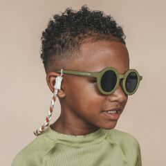 Salted Stories – Sunglasses Cord | Pommegranate...