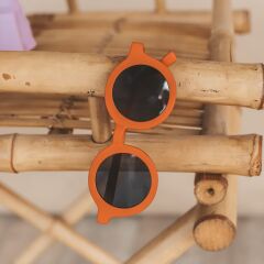 Salted Stories – Solid | Sunglasses – Bombay...