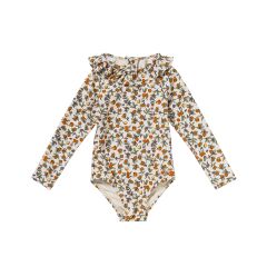 Salted Stories – Pomme Flower | Bodysuit –...