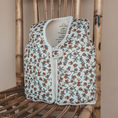 Salted Stories – Pommegranate | Floating Vest...