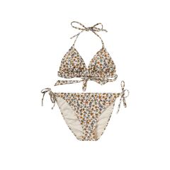 Salted Stories – Pomme Flower | Bikini Women...