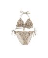 Salted Stories – Pomme Flower | Bikini Women – White Swan