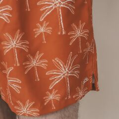 Salted Stories – Palms | Swim Short Men –...