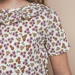 Salted Stories – Sparkly Flower | Set –...