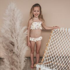 Salted Stories – Shells | Bikini – Multicolor