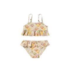 Salted Stories – Shells | Bikini – Multicolor
