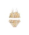 Salted Stories – Shells | Bikini – Multicolor