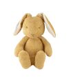 Wooly - SOFT TOY - BUNNY - AMBER -