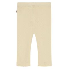 A tiny Story - baby pants - Buttercup