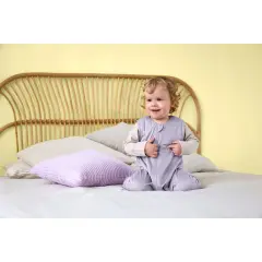 Lässig - Sleeping Jumper with TENCEL™ Lyocell...