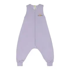 Lässig - Sleeping Jumper with TENCEL™ Lyocell...