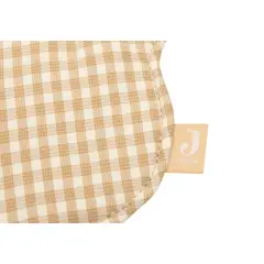 Jollein - Girlande -Teddy Bear