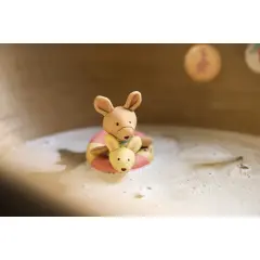 Jollein - Badepuppe - Känguru