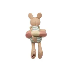 Jollein - Badepuppe - Känguru