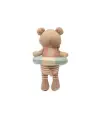 Jollein - Badepuppe - Teddybär