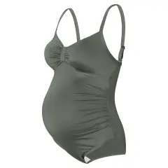 Noppies - Badeanzug - olive