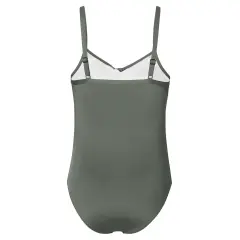 Noppies - Badeanzug - olive