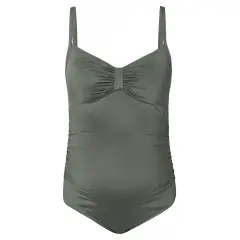 Noppies - Badeanzug - olive