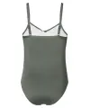 Noppies - Badeanzug - olive
