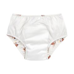 Lässig - Swim Diaper Ice Cream/Dog - sea salt