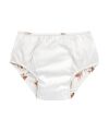 Lässig - Swim Diaper Ice Cream/Dog - sea salt