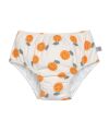 Lässig - Swim Diaper Orange - sea salt