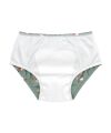 Lässig - Swim Diaper - Scooter/Dog green