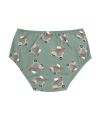 Lässig - Swim Diaper - Scooter/Dog green