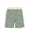 Lässig - Board Shorts Scooter/Dog green - 98