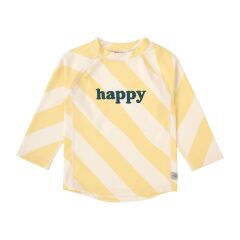 Lässig - Long Sleeve - Rashguard Stripes