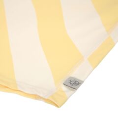 Lässig - Long Sleeve - Rashguard Stripes