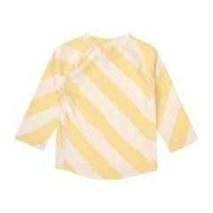 Lässig - Long Sleeve - Rashguard Stripes