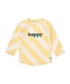 Lässig - Long Sleeve - Rashguard Stripes