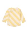 Lässig - Long Sleeve - Rashguard Stripes