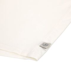 Lässig - Long Sleeve Rashguard - Beach Dog