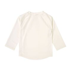 Lässig - Long Sleeve Rashguard - Beach Dog