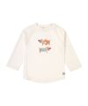 Lässig - Long Sleeve Rashguard - Beach Dog
