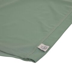 Lässig - Long Sleeve Rashguard - Scooter/Dog