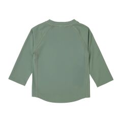Lässig - Long Sleeve Rashguard - Scooter/Dog