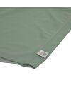 Lässig - Long Sleeve Rashguard - Scooter/Dog
