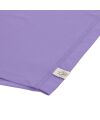 Lässig - Long Sleeve Rashguard - purple
