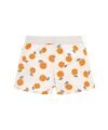 Lässig - Boardie Shorts Orange - sea salt