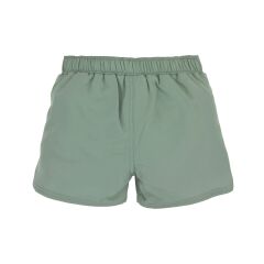 Lässig - Boardie Shorts Kids - green