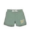 Lässig - Boardie Shorts Kids - green