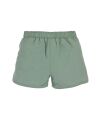 Lässig - Boardie Shorts Kids - green