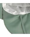 Lässig - Sun Protection Flap Hat - green