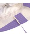 Lässig - Sun Protection Fishing Hat Stripes