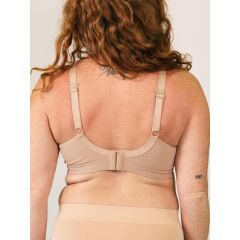 Cake Maternity - Still-BH Tiramisu - beige