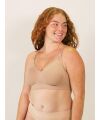 Cake Maternity - Still-BH Tiramisu - beige